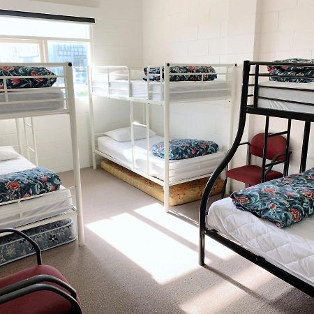 Bayplay Beach Cottage - Pet Friendly Queenscliff Exteriér fotografie