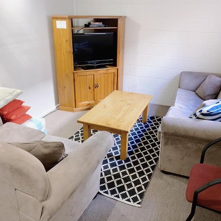 Bayplay Beach Cottage - Pet Friendly Queenscliff Exteriér fotografie
