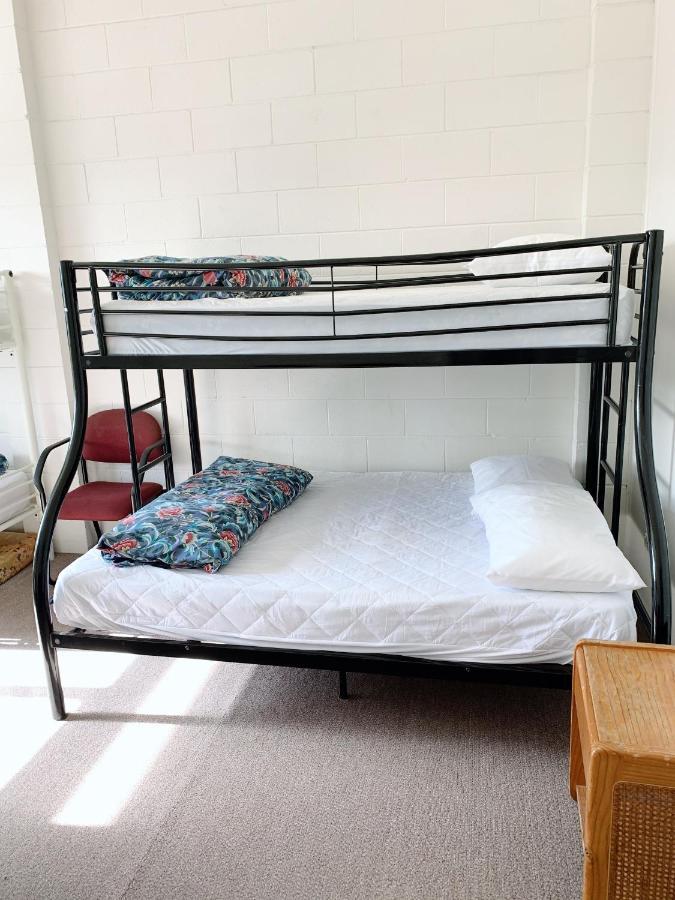 Bayplay Beach Cottage - Pet Friendly Queenscliff Exteriér fotografie