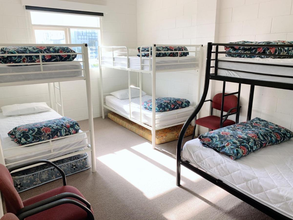 Bayplay Beach Cottage - Pet Friendly Queenscliff Exteriér fotografie