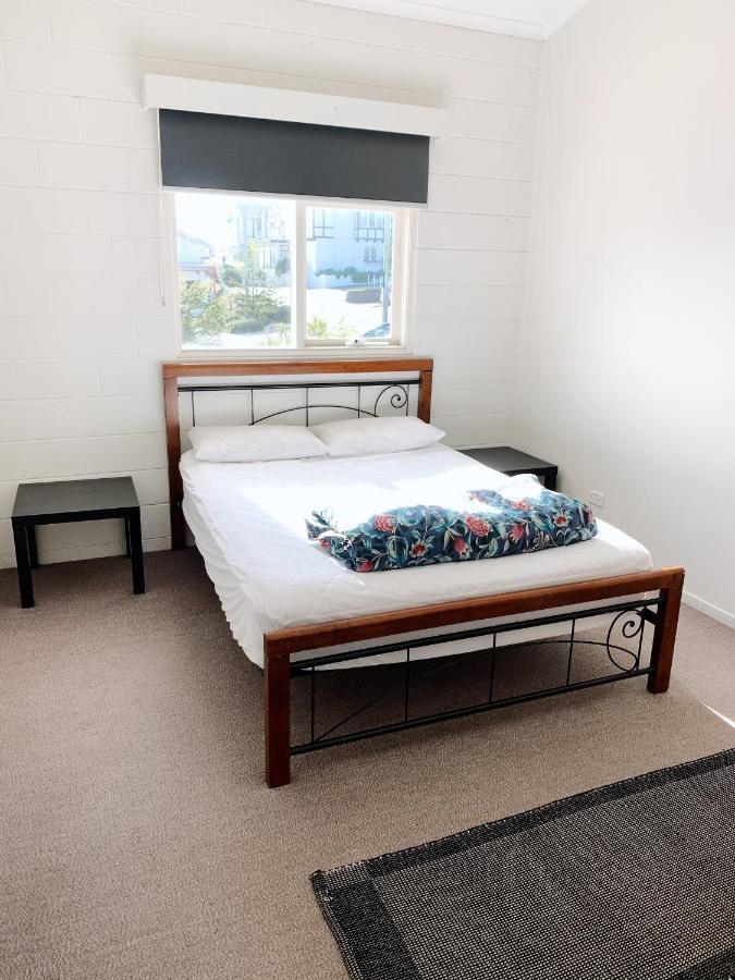Bayplay Beach Cottage - Pet Friendly Queenscliff Exteriér fotografie