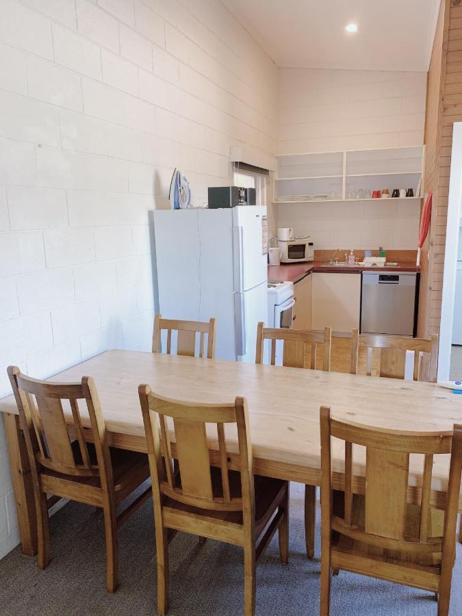 Bayplay Beach Cottage - Pet Friendly Queenscliff Exteriér fotografie