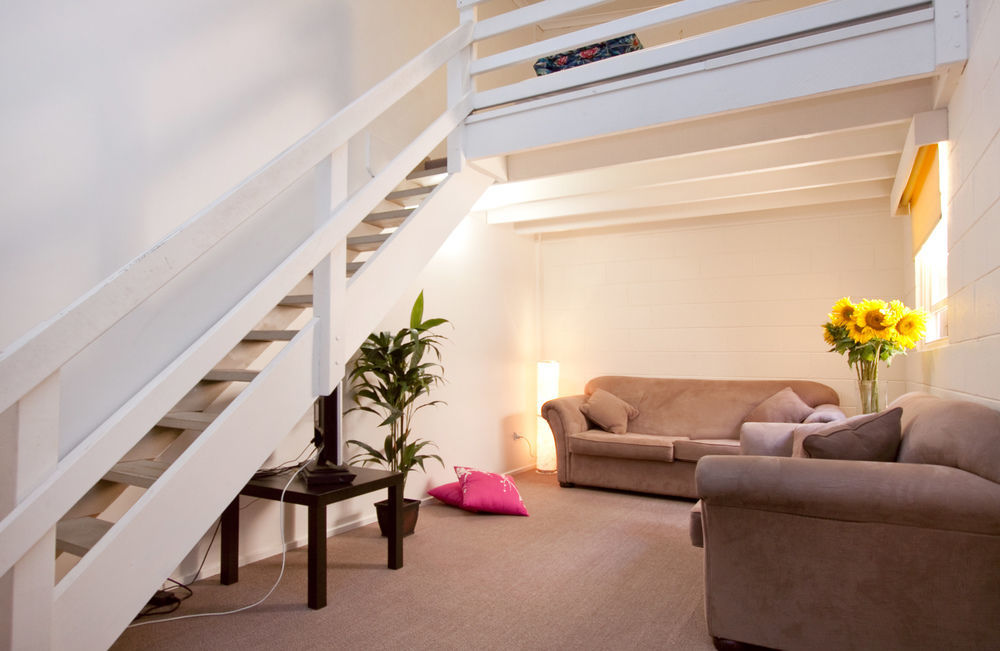 Bayplay Beach Cottage - Pet Friendly Queenscliff Exteriér fotografie