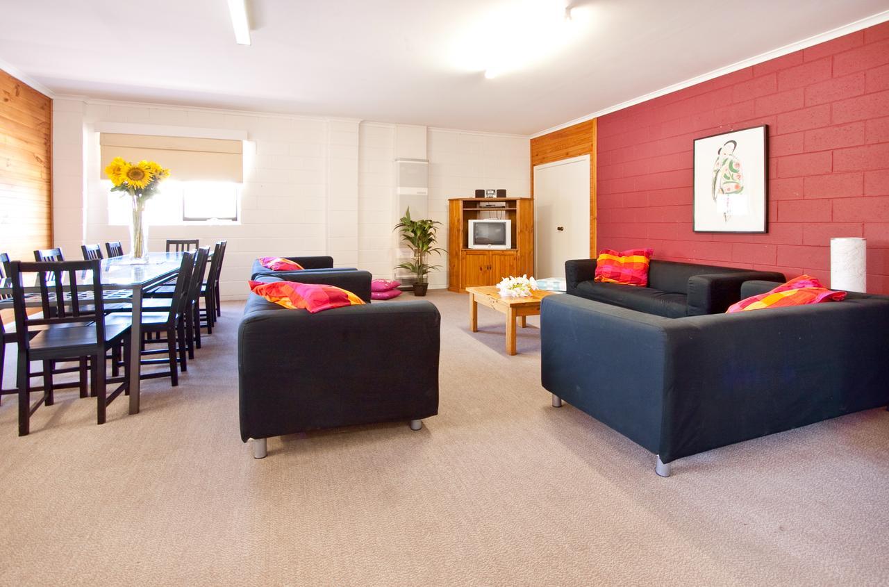 Bayplay Beach Cottage - Pet Friendly Queenscliff Exteriér fotografie